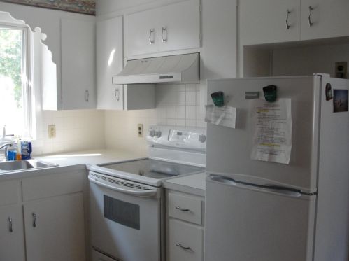 60 Helm Rd, Eastham MA 02642-2734 exterior