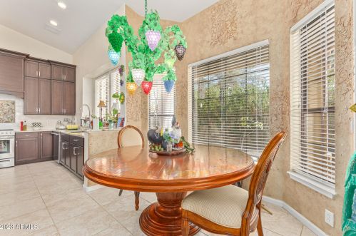 1149 Beverly Ln, Phoenix AZ 85032-3409 exterior