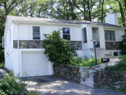 32 Walnut Hill Rd, Newton, MA 02459-2668