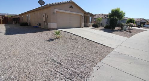 2127 Burgess Ln, Phoenix, AZ 85041-5307