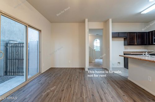 1839 77 Ave, Phoenix AZ 85033-3615 exterior