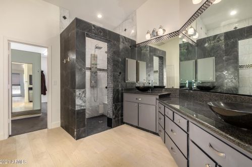 13802 33 St, Phoenix AZ 85032-7265 exterior