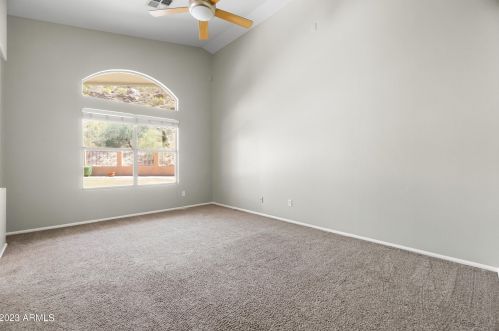 15001 14th Pl, Phoenix AZ  85048-6242 exterior