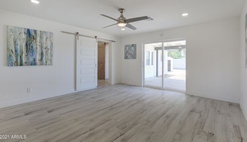 4629 Coronado Rd, Phoenix AZ  85008-4140 exterior