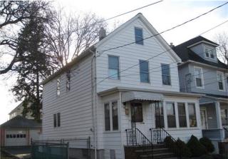 55 Grant Ave, Carteret, NJ 07008-3105