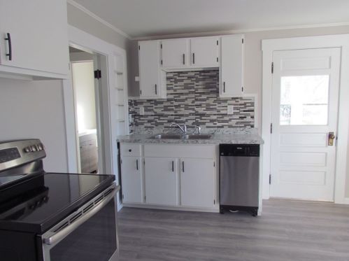 140 Main St, Winchendon MA 01475-1078 exterior