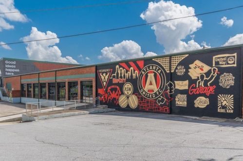 703 Erin Ave, Atlanta GA 30310-4213 exterior