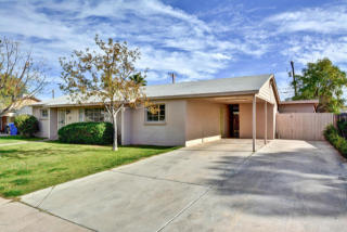 5531 19th Dr, Phoenix, AZ 85015-2405