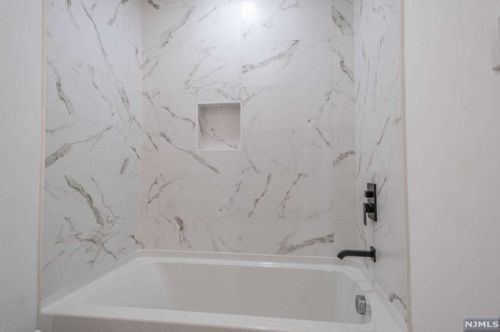 43 Dukes St, Kearny NJ  07032-3306 exterior