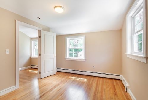 3 Winter St, Acton MA  01720-2136 exterior