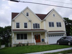 22 Considine Rd, Newton, MA 02459-3604