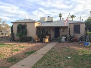 305 Roeser Rd, Phoenix, AZ 85040-8713
