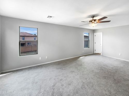 2217 95th Ave, Phoenix AZ  85037-4341 exterior