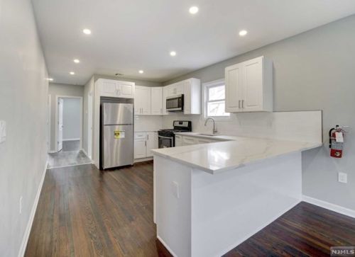 278 Ralph St, Belleville NJ  07109-3308 exterior