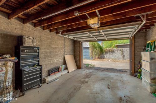 1526 Coronado Rd, Phoenix AZ 85008-3917 exterior