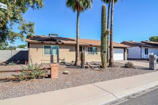 3444 Danbury Rd, Phoenix, AZ 85032-2714