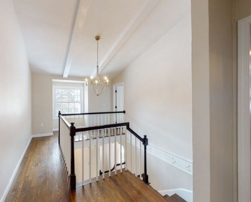 11 Colonial Dr, Shrewsbury MA  01545-1520 exterior