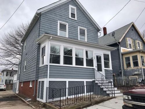 34 Villa Ave, Everett, MA 02149-3821