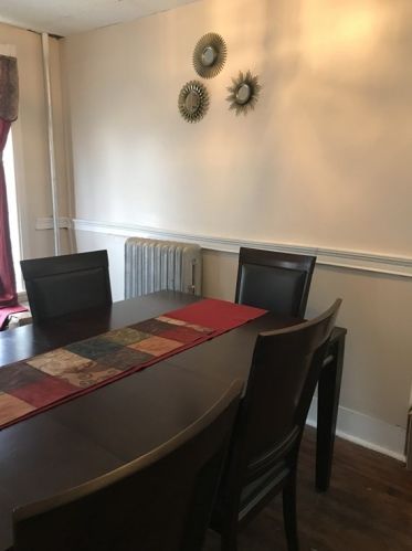 16 Oread Pl, Worcester MA 01610-2468 exterior