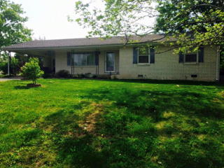 403 Donna Dr, Hopkinsville, KY 42240-5221