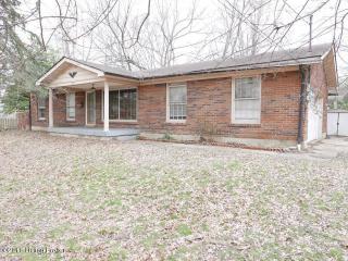 7119 Denver Ln, Louisville, KY 40258-3164