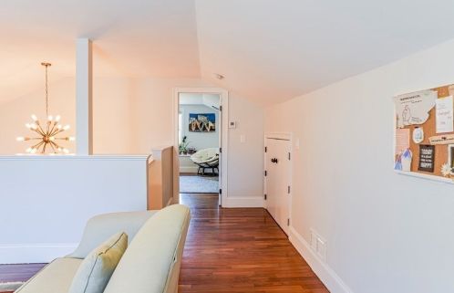 330 Rdg St, Arlington MA 02474-1719 exterior