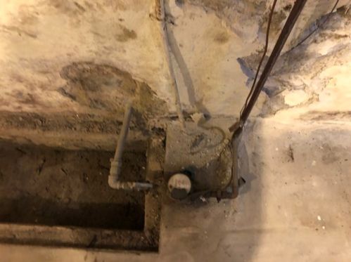 1192 Robeson St, Fall River MA  02720-5508 exterior