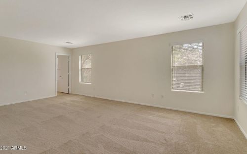 2229 95 Ave, Phoenix AZ 85037-4342 exterior