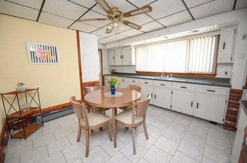 50 Myrtle St, Everett MA 02149-1533 exterior