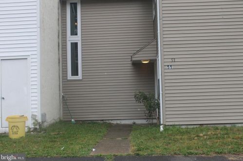 51 Noble Rd, Erial NJ  08081-1321 exterior