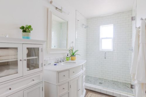 1631 Catalina Dr, Phoenix AZ 85018-7212 exterior