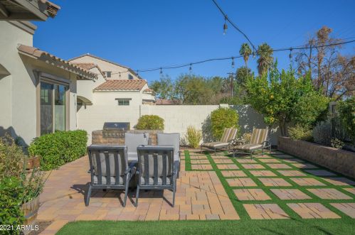 4525 33 Pl, Phoenix AZ 85018-3915 exterior