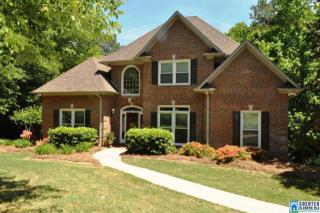 249 Marwood Ln, Birmingham, AL 35244-3321