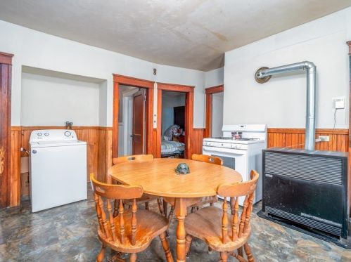 50 Harlem St, Worcester MA 01610-2148 exterior