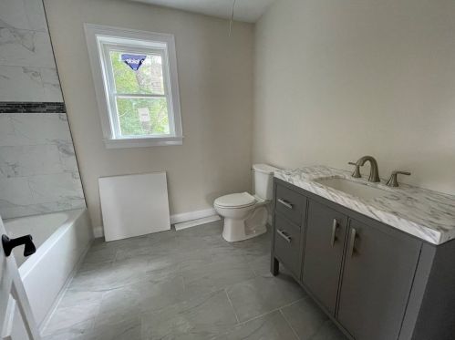 45 Highland St, Southborough MA  01772-1915 exterior