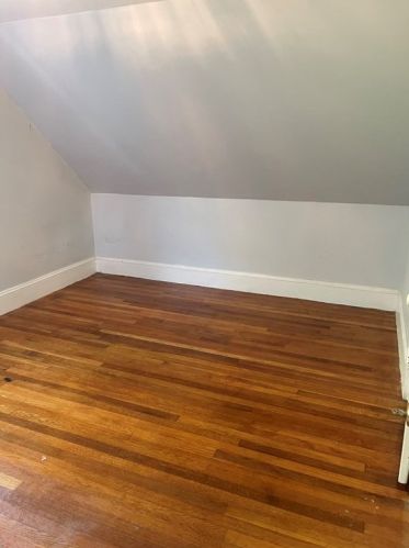 24 Hampden Ave, Burlington MA  01803-4325 exterior