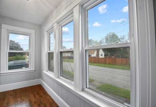 35 Plainfield Ave, Shrewsbury, MA 01545-5713