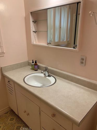 15012 Hayward St, Whittier CA 90603-2017 exterior