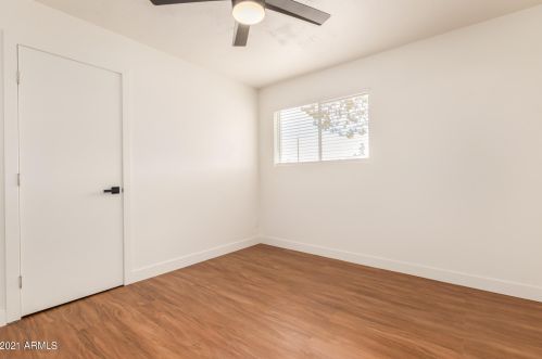 3702 El Camino Dr, Phoenix AZ 85051-4626 exterior