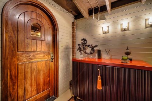 952 Euclid Ave, Atlanta GA 30307-1925 exterior