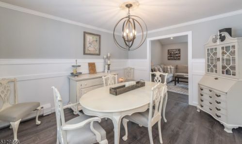 30 Stratfordshire Dr, Wantage NJ  07461-4223 exterior