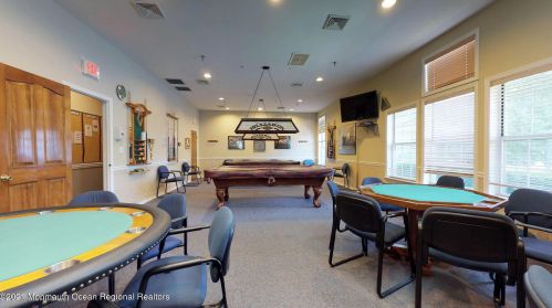 11 Manchester Ct, Jackson Twp NJ 08527-3972 exterior