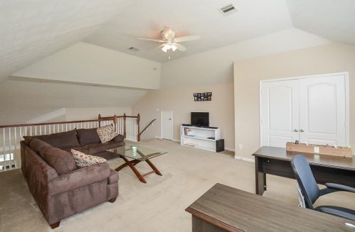 9111 Bonbrook Bnd Ln, Richmond TX 77469-4730 exterior