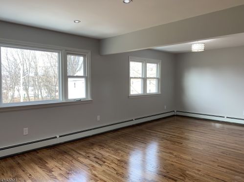 62 Gless Ave, Belleville NJ  07109-1908 exterior