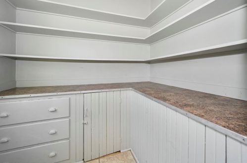 195 Billings Rd, Quincy MA 02171-2404 exterior