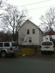 8 Forest St, North Brookfield MA  01535-1910 exterior