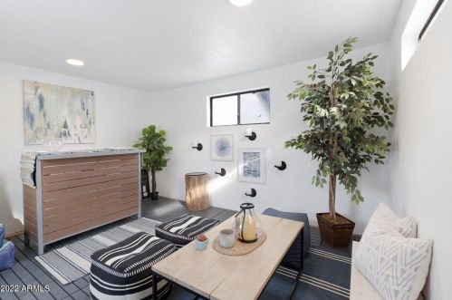 15026 19th Way, Phoenix AZ  85022-3905 exterior