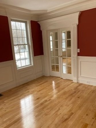 153 Winifred Ave, Worcester MA 01602-2026 exterior