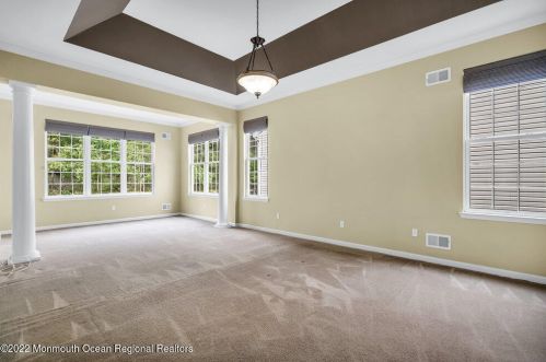 33 Crooked Stick Rd, Jackson Twp NJ 08527-4032 exterior