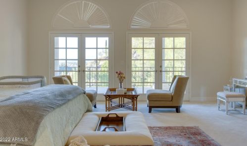 14461 15th Ave, Phoenix AZ  85023-5176 exterior